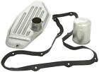 58843 Wix Filtr Hd Pn Transmission System Automatic Filter