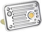 58966 Wix Filtr Hd Pn Transmission System Automatic Filter