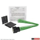 Wpt-1125 Motorcraft Transmission Range Sensor Connector