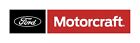 Wpt-1398 Motorcraft Transmission Range Sensor Connector Fits Ford Super Duty