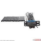 Wpt-7461 Motorcraft Transmission Range Sensor