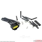 Wpt-996 Motorcraft Transmission Range Sensor