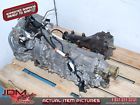 Ty754vbbaa Wrx Drive Impreza Final Transmission Subaru 4.444