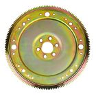 50236 Wt. " Automatic 28.2 Balance Flexplate -sfi Trans Oz. Replacement