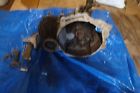 Wvwdb4504lk012463 V W 1990 Vw