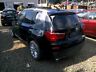 400-62474 X3 Bmw Automatic Transmission Thru Fits
