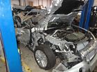 701-336-7563 X5 Bmw Transaxle 120799 14 2014 Transmission