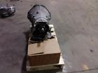 400-51824 X5m Automatic Transmission Twin Turbo Thru Fits Bmw