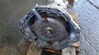 400-51830 X6 Automatic Transmission Cylinder Fits Bmw