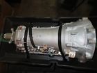 X765d Nissan Infiniti Automatic Transmission X765d Nissan Infiniti Automatic Transmission