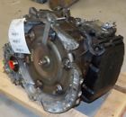 1438972 Xc70 B6304t2 Awd V70 Transmission Volvo 09 Turbo Automatic 10 Eng 1438972 Xc70 B6304t2 Awd V70 Transmission Volvo 09 Turbo Automatic 10 Eng