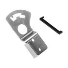 80758 Xdr Hill Killer Gate Plate