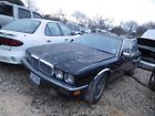 400-58856 Xj6 Automatic Transmission Fits 88-89