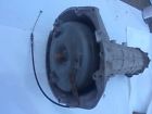 6mnth Xj6 Rebuilt 1990 Transmission Oem Warranty