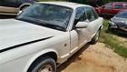 400-60252 Xj6 Transmission Assembly Automatic Without Supercharged Fits Jaguar