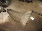 Xj6auto-95-97 Jaguar Vanden Plas Transmission Gearbox Warranty