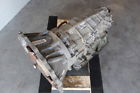 400-61660 Xk8 Jaguar Automatic Transmission Auto Trans Miles Tested