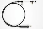 Xkd-20c4ht Lokar Midnight Series Stainless 847087013871