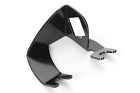 Xkdb-4350 Lokar Midnight Series Stainless Kickdown Bracket 847087013789