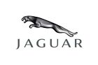 Xr833366 Cable Control Oem Jaguar Shift Genuine