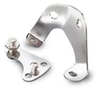 Xtcb-40lt4 Lokar Midnight Series Throttle Cable Bracket 847087014168