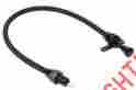 Xtd-30c4fm Lokar Auto Trans Dipstick 847087013925 Xtd-30c4fm Lokar Auto Trans Dipstick 847087013925