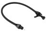 Xtd-3200rfm Lokar Pn Braided Transmission Dipstick Fits Custom Cruiser Xtd-3200rfm Lokar Pn Braided Transmission Dipstick Fits Custom Cruiser
