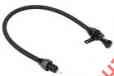 Xtd-3350400fm Trans Auto Lokar Dipstick