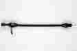 Xtd-34l80tm Lokar Auto Trans Dipstick 847087015103