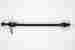 Xtd-3727tm Lokar Auto Trans Dipstick 847087015172 Xtd-3727tm Lokar Auto Trans Dipstick 847087015172