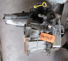 Yf1p-ee-yf1pee-ax4n-4f50n Unbranded Automatic Transmission Dohc Taurus Sable Auto Floor Shift Car Yf1p-ee-yf1pee-ax4n-4f50n Unbranded Automatic Transmission Dohc Taurus Sable Auto Floor Shift Car