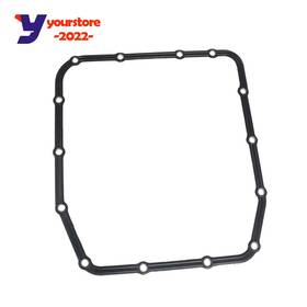 Yourstore-2022 F2vy-7a191-a F2vy7a191a 1x Automatic Transmission Pan Gasket Fit For 1992-2011 Ford Crown Victoria Yourstore-2022 F2vy-7a191-a F2vy7a191a 1x Automatic Transmission Pan Gasket Fit For 1992-2011 Ford Crown Victoria