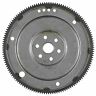 Z-108 Atp Automatic Transmission Flex Plate For Select Ford Mercury Models Z-108 Atp Automatic Transmission Flex Plate For Select Ford Mercury Models