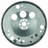 Z-160 Atp Automatic Transmission Flex Plate