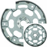 Z-270 Atp Automotive Automatic Transmission Flywheel 740993039563 Z-270 Atp Automotive Automatic Transmission Flywheel 740993039563