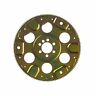 Z-462 Atp Improved Heavy Duty Automatic Transmission Flex Plate