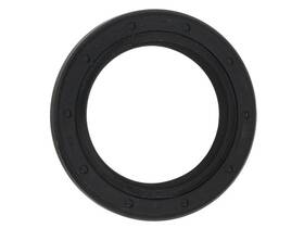 9a714242600 Zf Shaft Seal Porsche 911 718 Cayman Boxster