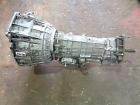 Zf4hp22 Land Rover Discovery Auto Transmission Torque Converter Zf4hp22 Land Rover Discovery Auto Transmission Torque Converter