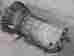 Zf5hp-24 Automatic Transmission 01 X5 4.4 E53 Zf5hp-24 Automatic Transmission 01 X5 4.4 E53
