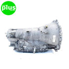 Zf6hp28 06 To 09 Range Rover