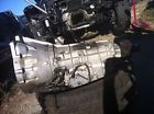 Zf80 Bmw E46 E39 Zf Zf80 Bmw E46 E39 Zf