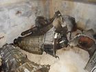 Zf95-97xj6gbx Jaguar Xj6 Automatic Gearbox