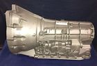 Zf6hp26 Zfhp19 Bmw Transmission No Valve