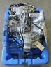 Zp04-19-090r Mazda Oem Factory Rebuilt Transmission Automatic Auto Trans Ford Transaxle
