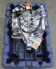 Zp11-19-090r Mazda Oem Factory Rebuilt Transmission Automatic Auto Trans Ford Transaxle