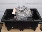 Zp4r-19-090r-v0 Mazda Reman Auto Transaxle