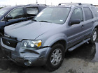 Zzce19090r00 7l8z7000b 8l8z7000b Ford 2007