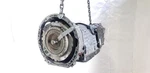 2015 Mercedes GL450 Oem Automatic Transmission Awd. Fixed Price $623.44.