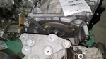 20-23 Buick Encore Gx 1.3L Awd Automatic Transmission M3F 24283290 0PFB 2379425. Fixed Price $709.00.