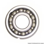 1306L Federal Mogul Bca Bearing. Fixed Price $95.00.